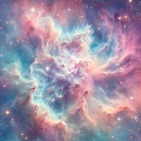 Nebula 3